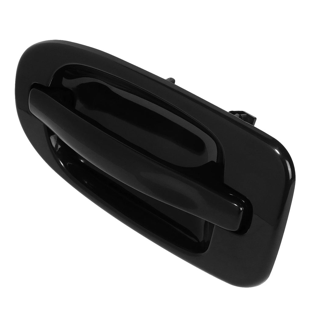 Outer Door Pull Handle Lever for Venture/Silhouette (1998–2005)