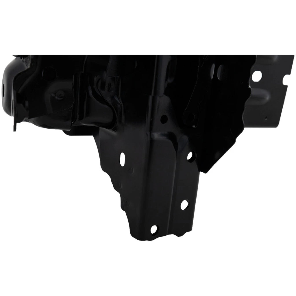 Radiator Support Bracket for Lexus ES350 (Passenger Right Side)