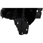 Radiator Support Bracket for Lexus ES350 (Passenger Right Side)