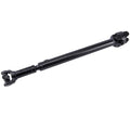 Front Prop Drive Shaft Assembly for Jeep Grand Cherokee (1999–2004)