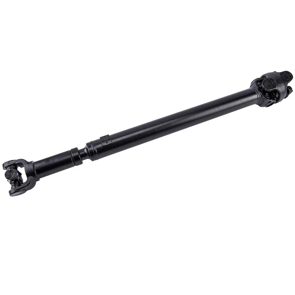 Front Prop Drive Shaft Assembly for Jeep Grand Cherokee (1999–2004)