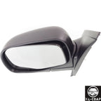 Left Driver Side Door Mirror for Ford Explorer, Mercury Mountaineer (1991–2001)