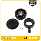 A/C Compressor Clutch Kit for Ford F-150 (2007–2010)