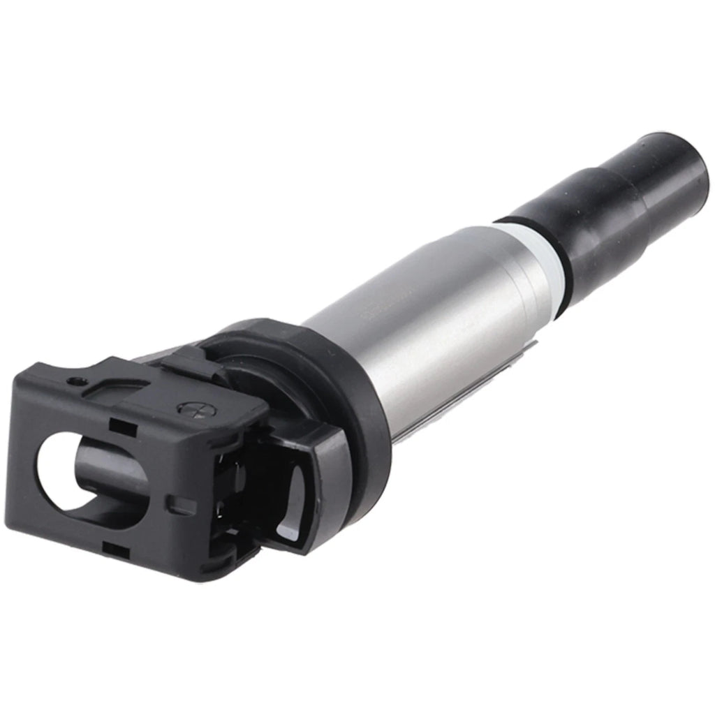 Set of 6 Ignition Coils for BMW 3 Series, 5 Series, 7 Series