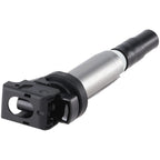Set of 6 Ignition Coils for BMW 3 Series, 5 Series, 7 Series