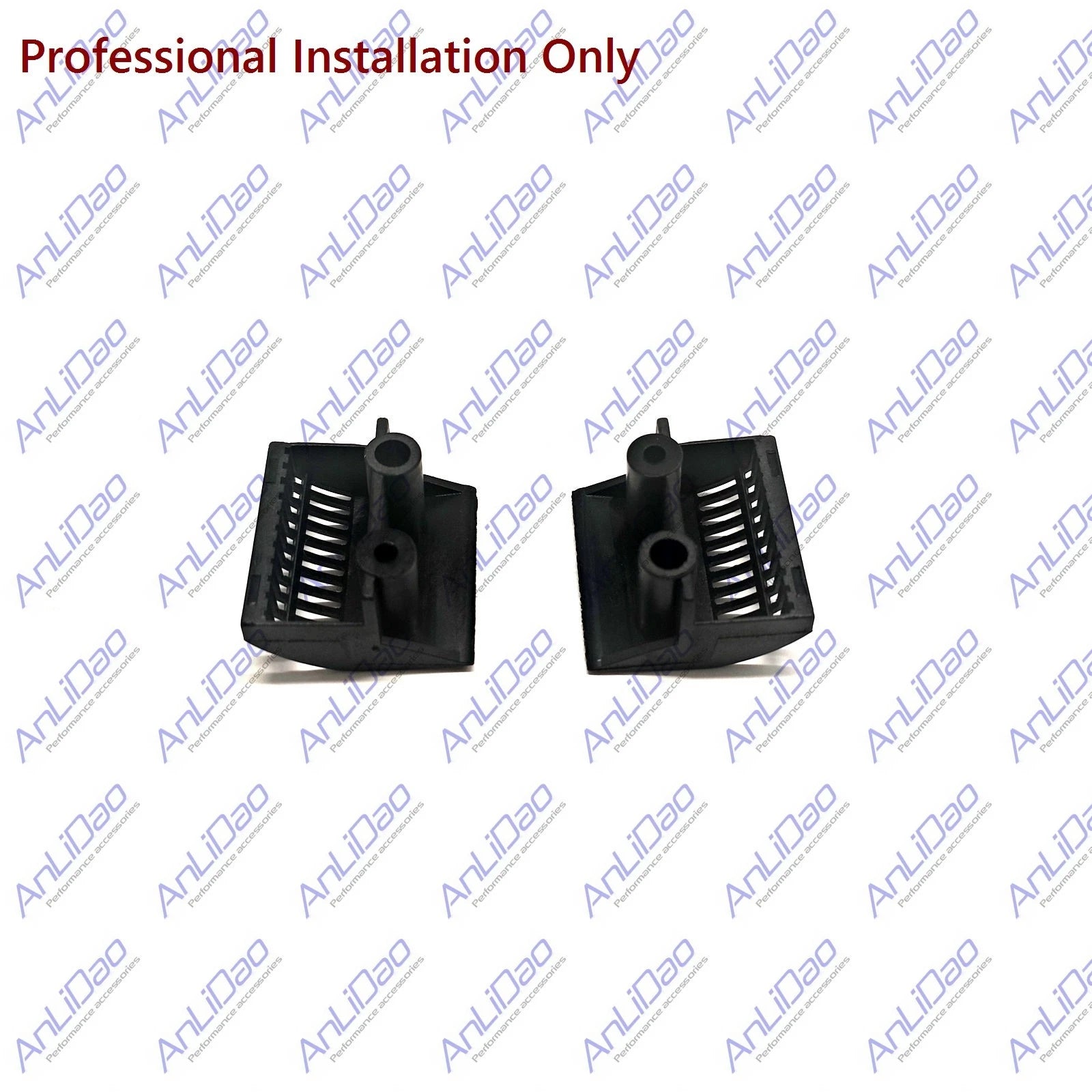 2X Outboard Water Inlet Screen for Evinrude OMC Johnson 90-300HP (1990–2000) 337778 778169