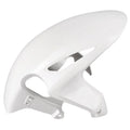 Front Fender Mudguard for HONDA CBR 1000RR (2008-2009)