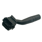 Turn Signal Switch for Ford Edge Explorer Lincoln MKX (2011-2012)
