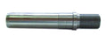 Coupler Shaft for Yamaha 650 VXR (1991–1993) 003-254 OE 61L-51323-01-00