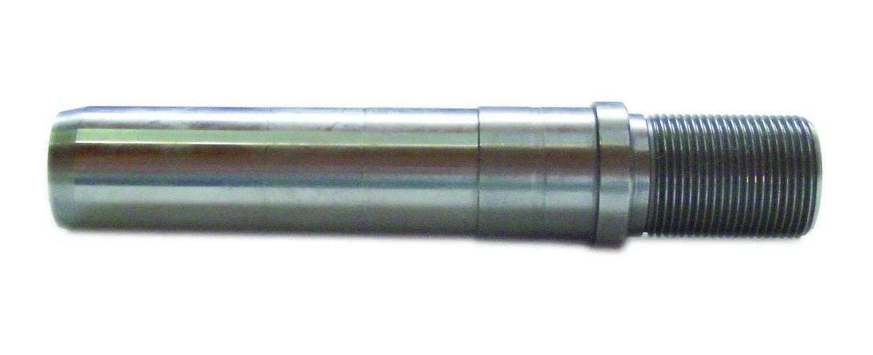 Coupler Shaft for Yamaha 650 VXR (1991–1993) 003-254 OE 61L-51323-01-00
