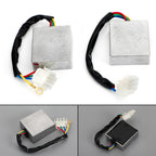 CDI Box Igniter for Moto Guzzi V50 V65 V75 NTX 350 650 Nevada (1975–1995) GU23721494