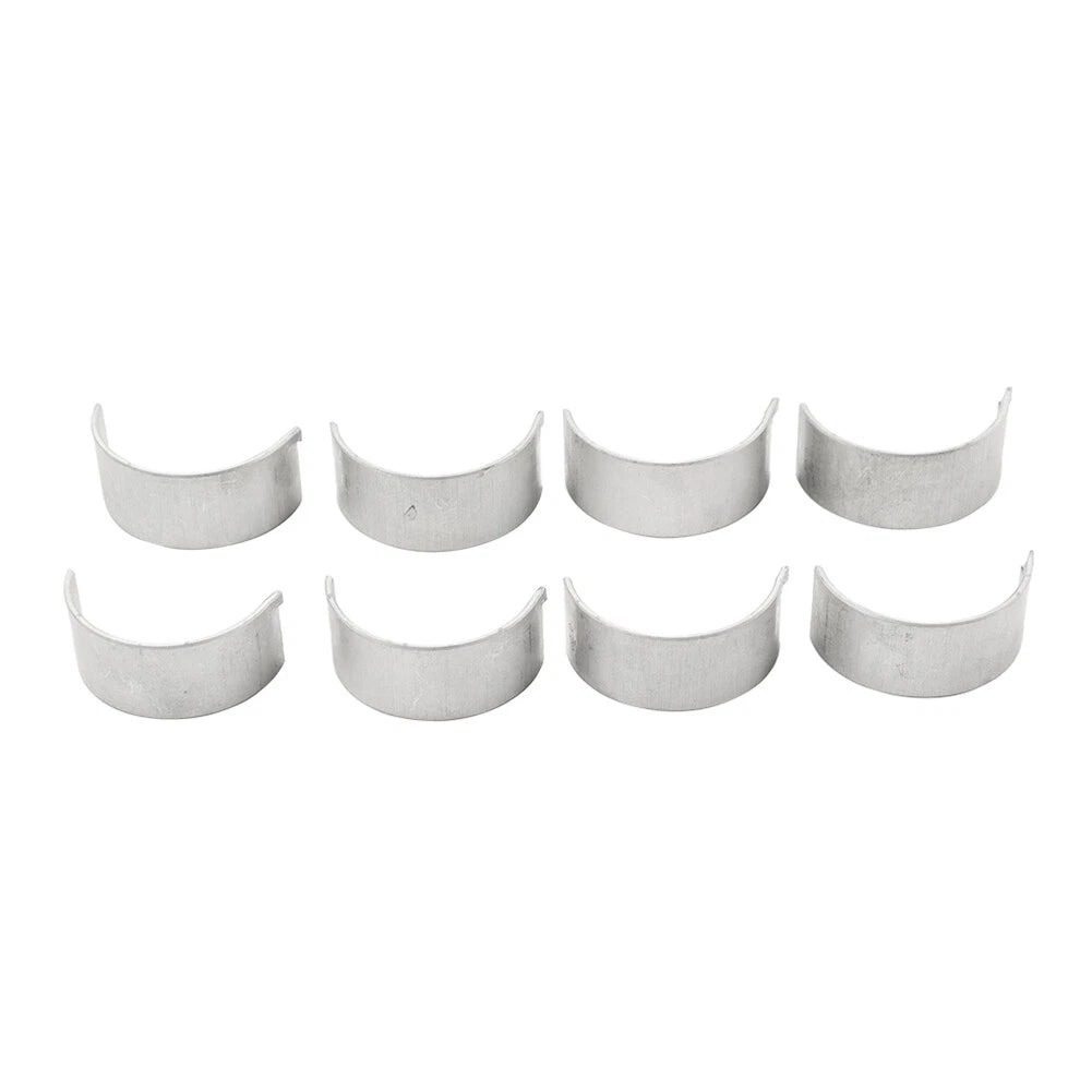 8X +100 30.5MM Connecting Rod Bearings for Honda CBR600 (1991–2006)