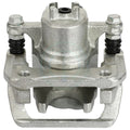 Rear Brake Calipers for Acura RDX (2013–2018)
