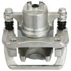 Rear Brake Calipers for Acura RDX (2013–2018)