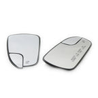 Heated Rearview Wing Mirror for Ford Mondeo Fusion (2013-2022)