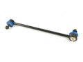 Front Sway Bar Link for Mazda MPV (2001–2006) JS351RB