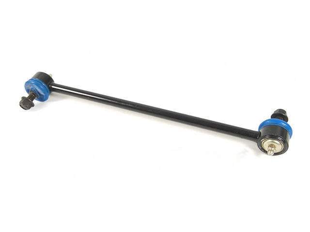 Front Sway Bar Link for Mazda MPV (2001–2006) JS351RB