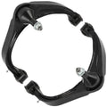 Set of 2 Front Control Arms with Ball Joints for Dodge Ram 1500 (2011–2018)