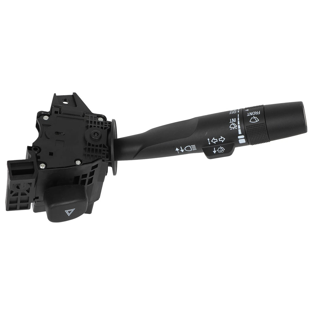 Turn Signal Switch for Chevrolet Silverado 1500 GMC Sierra 1500 (2007-2013)