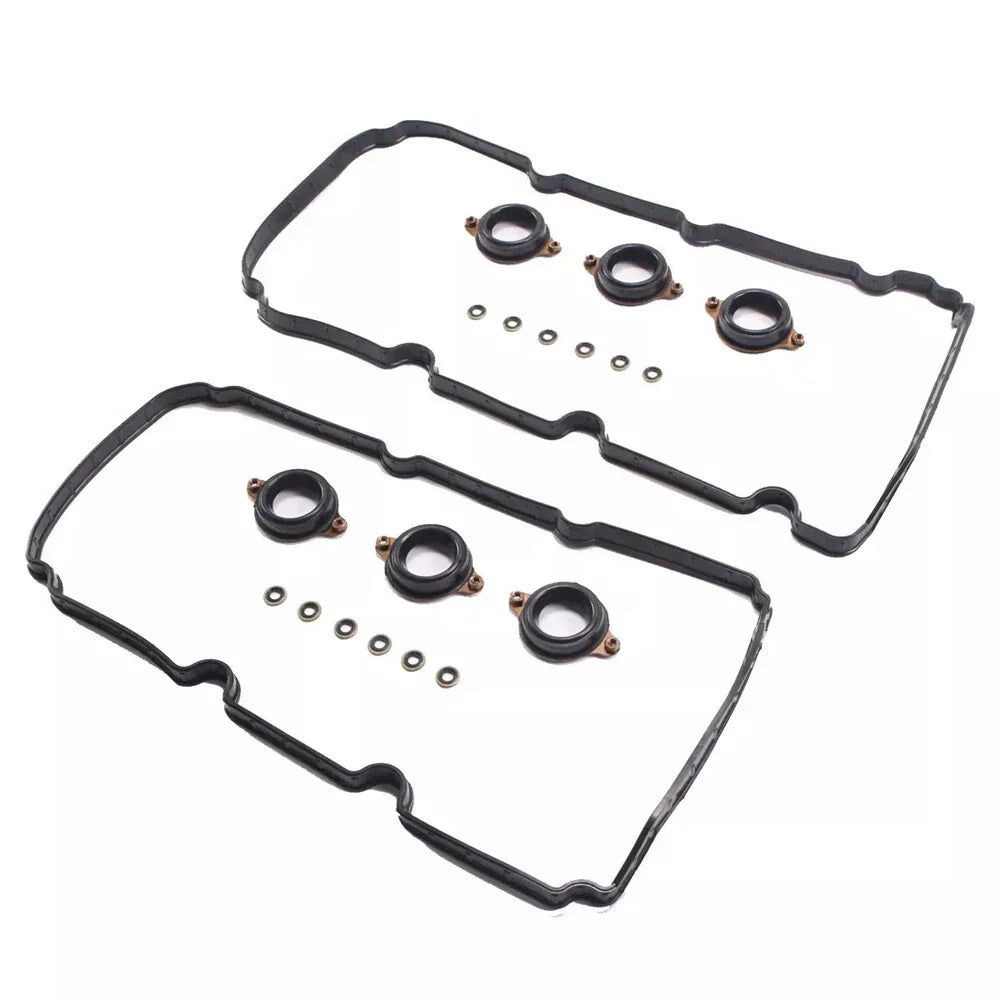 Valve Cover Gasket for Acura MDX, Honda Accord (2001-2023)