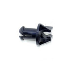 10Pcs Throttle Lever Linkage Swivel Bushing for Mercury Outboard (932481)