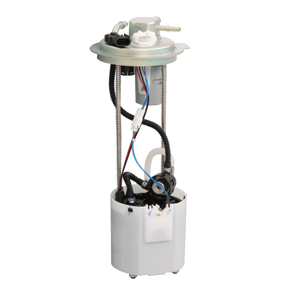 Fuel Pump Module and Sending Unit for Chevrolet Silverado 1500 (2010-2013)