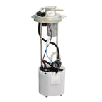 Fuel Pump Module and Sending Unit for Chevrolet Silverado 1500 (2010-2013)