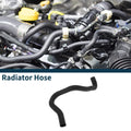 Radiator Hose No. 165710Y330 for Toyota Corolla 1.2T (2019–2021)