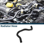 Radiator Hose No. 165710Y330 for Toyota Corolla 1.2T (2019–2021)