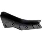 Fender Extension for Toyota Prius (2016–2022) Passenger Side