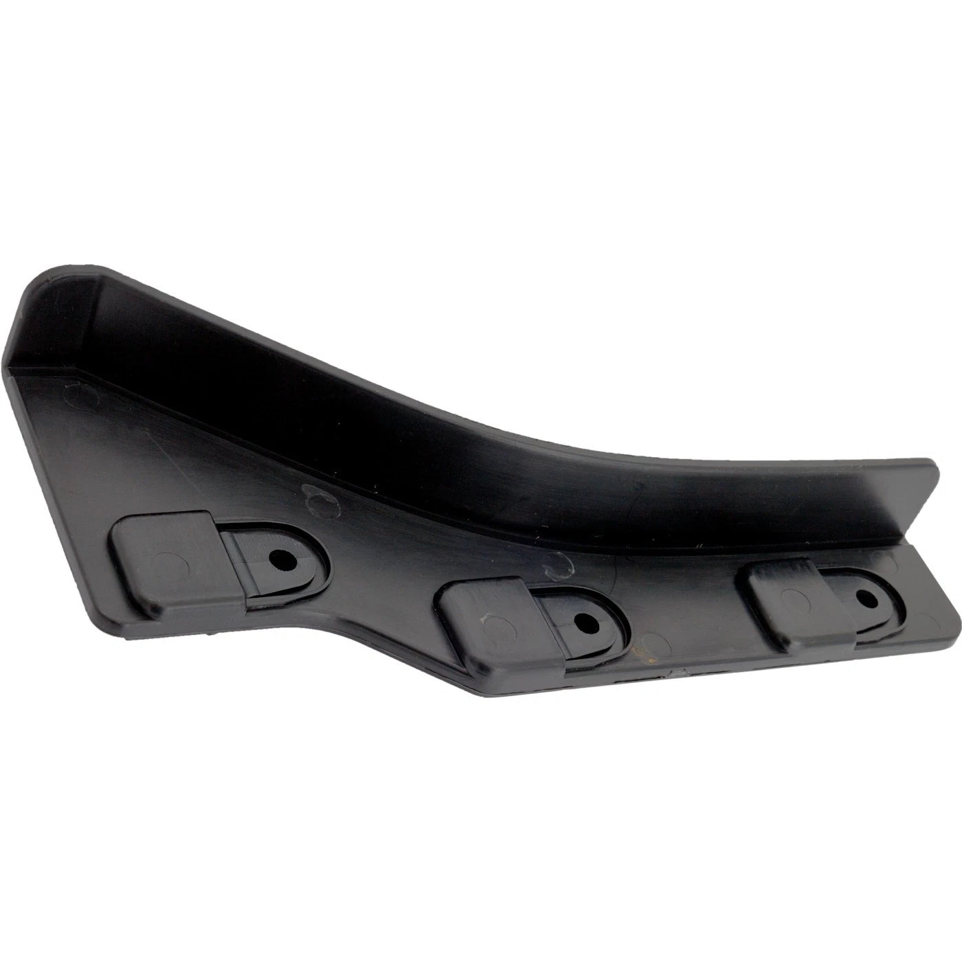 Fender Extension for Toyota Prius (2016–2022) Passenger Side