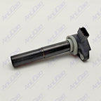 Ignition Coil for Mercury Outboard (880615T01, 339-880615T01)