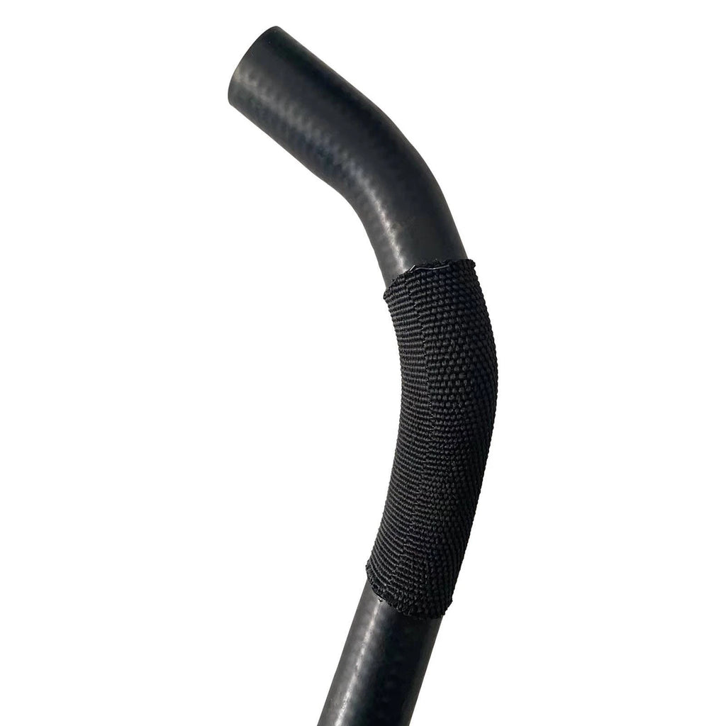 Coolant Hose for Audi A4 A6 VW Passat (2000-2006)
