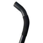 Coolant Hose for Audi A4 A6 VW Passat (2000-2006)