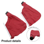 Anti-dust Cover Bag for 9403 9401