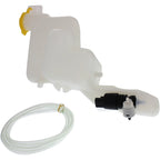 Washer Reservoir for Dodge Caliber Jeep Patriot