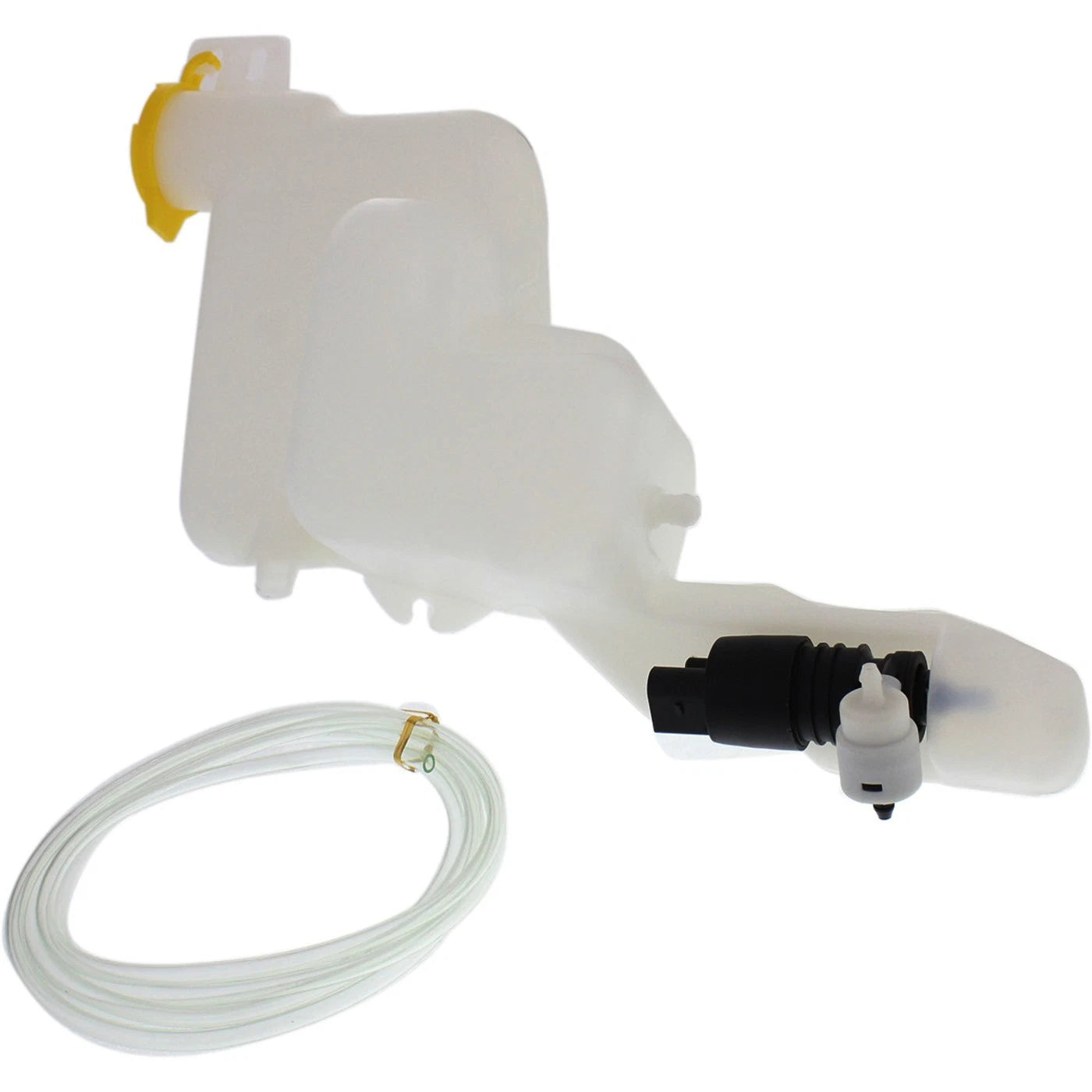 Washer Reservoir for Dodge Caliber Jeep Patriot