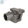 Thermostat Housing for Cummins 4BT 6BT
