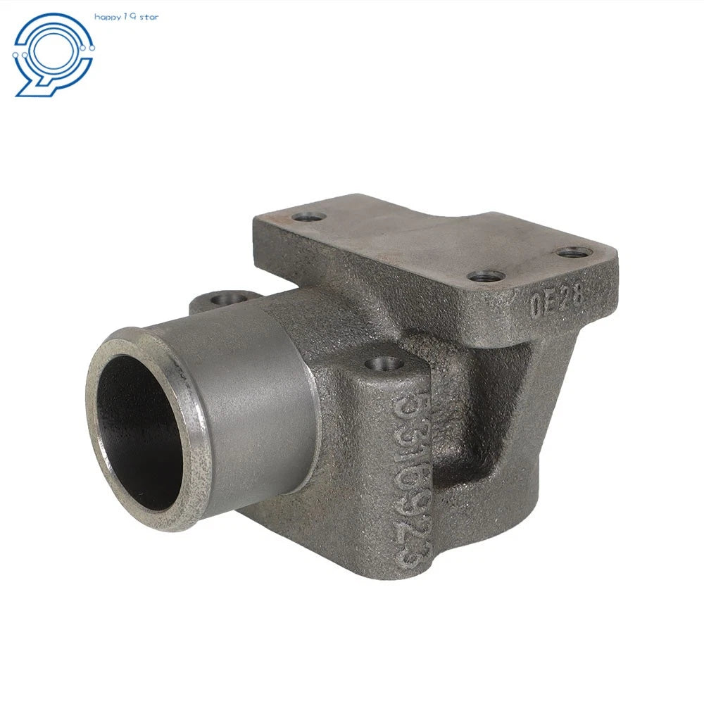 Thermostat Housing for Cummins 4BT 6BT
