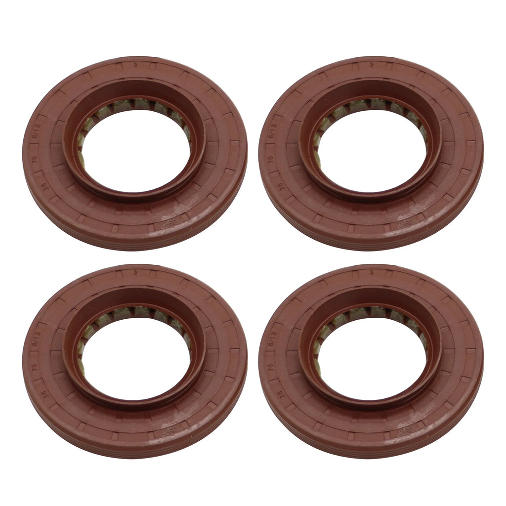 Front Right Intermediate Shaft Inner Repair Kit for Dodge Ram 1500 (2012–UP)