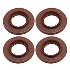 Front Right Intermediate Shaft Inner Repair Kit for Dodge Ram 1500 (2012–UP)