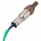 Upstream Oxygen Sensor for Honda Accord 2.4L (2008–2012)