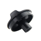 A/C Heater Fan Switch Knob for 1994-1997 Honda Accord (1994-1997)