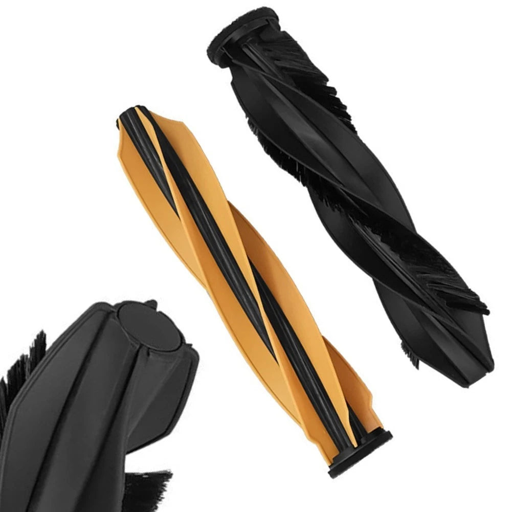 Set of Main Roller Brushes for MOVA Z60 (2020–2023)