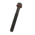 ACDelco Engine Crankshaft Main Bearing Cap Bolt for Buick Chevrolet Oldsmobile