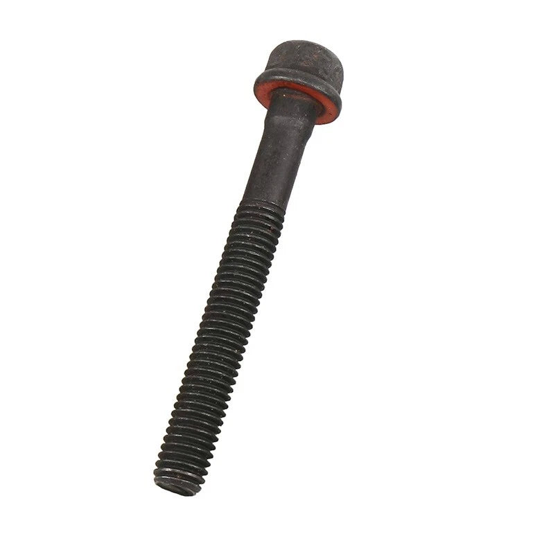 ACDelco Engine Crankshaft Main Bearing Cap Bolt for Buick Chevrolet Oldsmobile