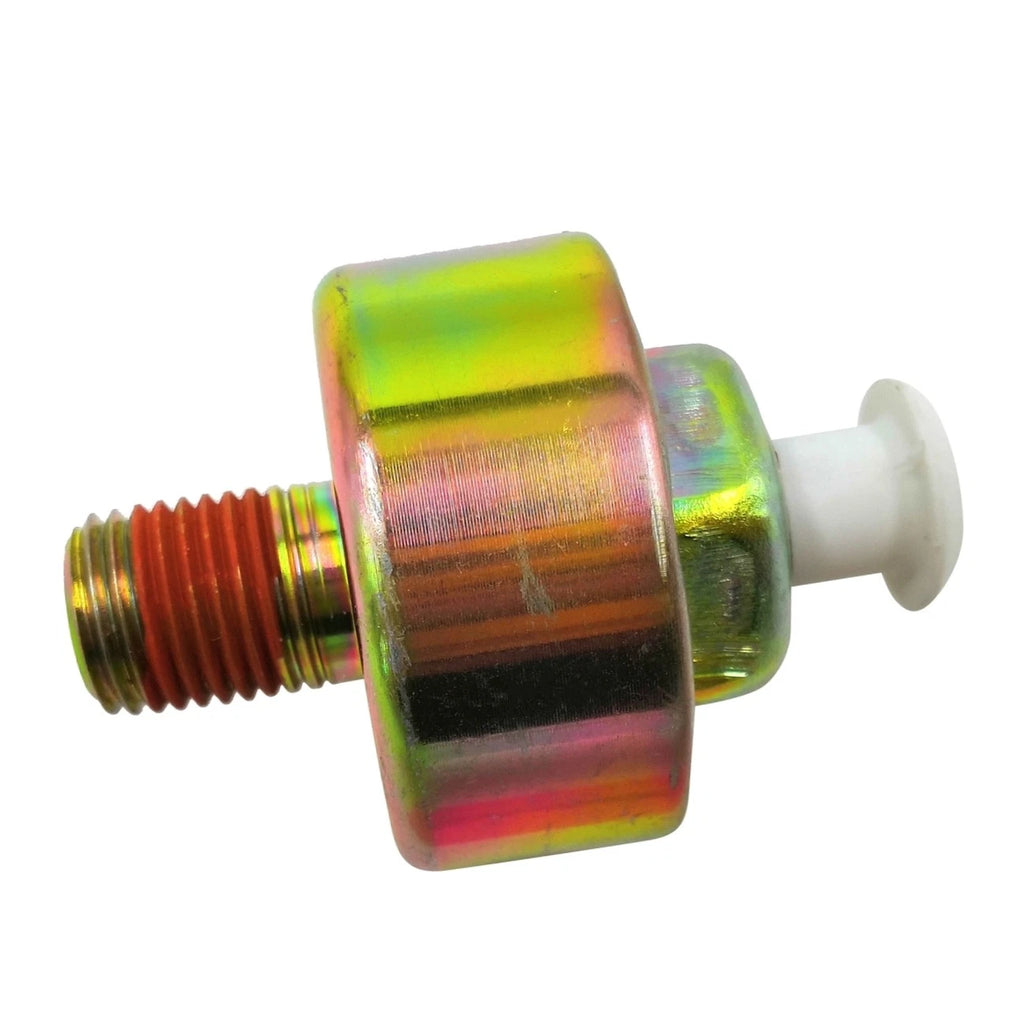 Ignition Knock Sensor for Buick Cadillac Chevrolet Oldsmobile KS8