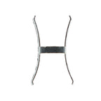 Front Differential Sprague Spring Clips for Polaris RZR 570 900 1000 (2015)