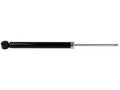 Rear Shock Absorber for Mazda 3 (2014–2018) GJ286SZ