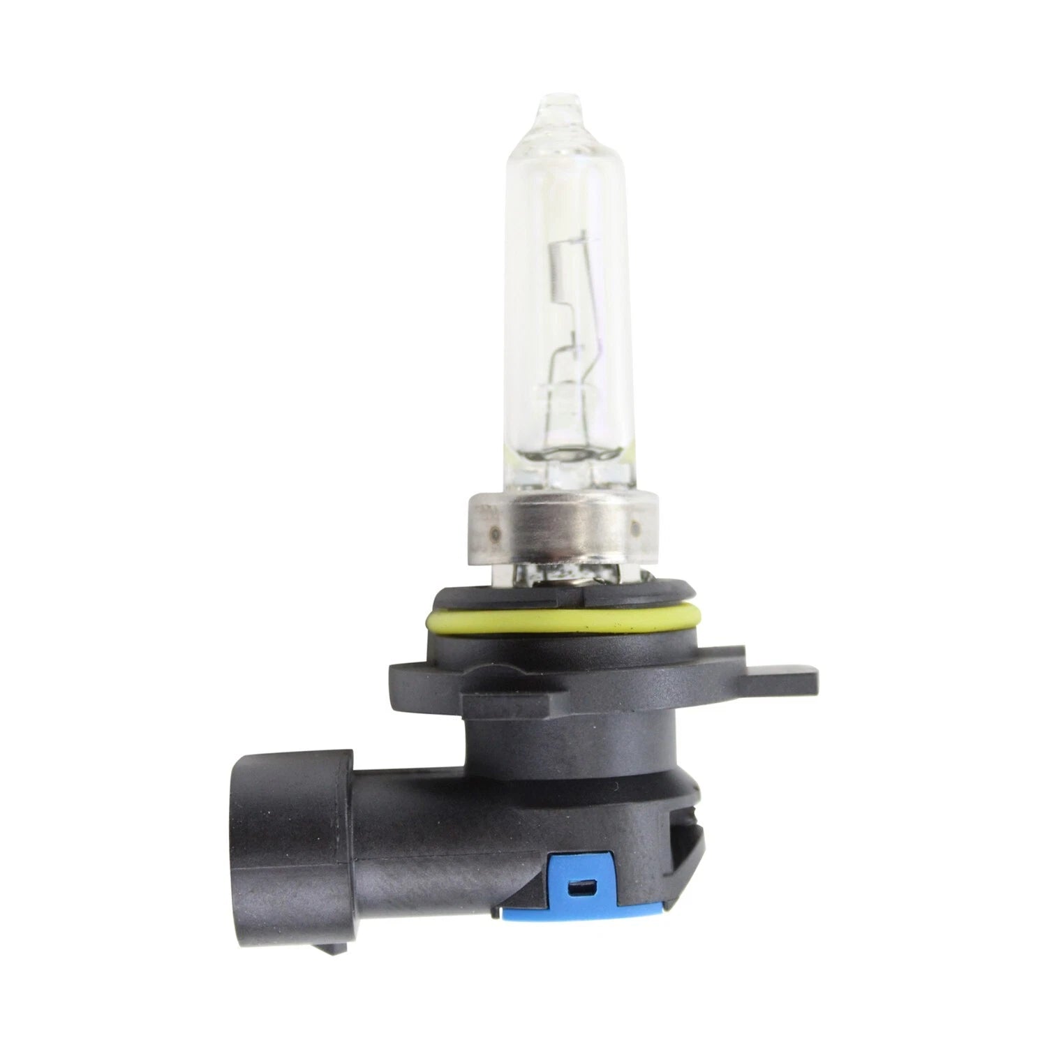 Hella 9012LL (HIR2) Halogen Light Bulb 12V 55W 4300K for Multi-Purpose Use
